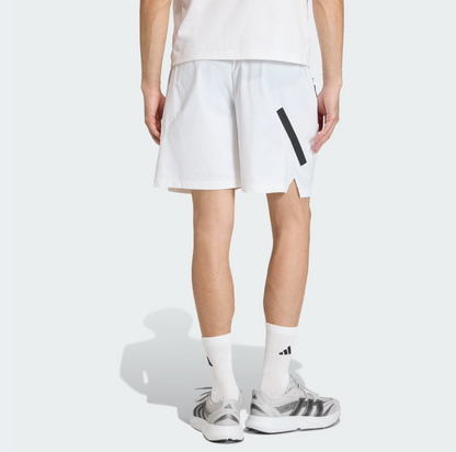 Adidas SHORT ADIDAS Z.N.E. uomo