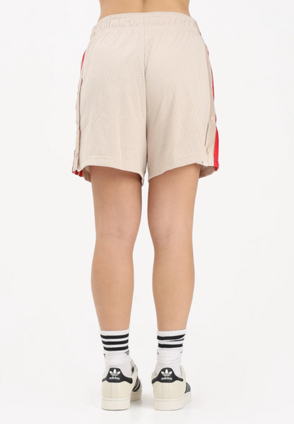 Adidas- Future Icons T-shirt All Over Printed donna
