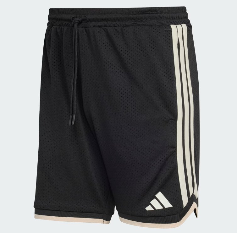 adidas-pantaloncino stadiumgraphic mesh uomo
