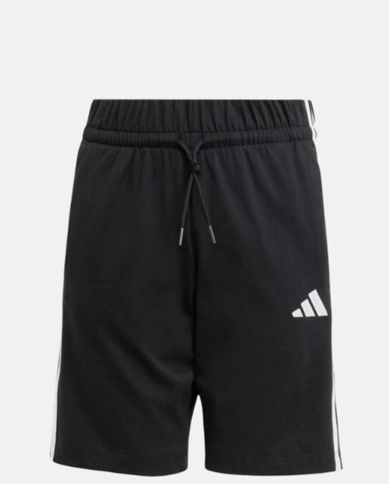 adidas bermuda essential bambino