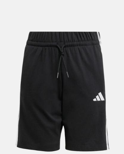 Adidas Bermuda Essential bambino