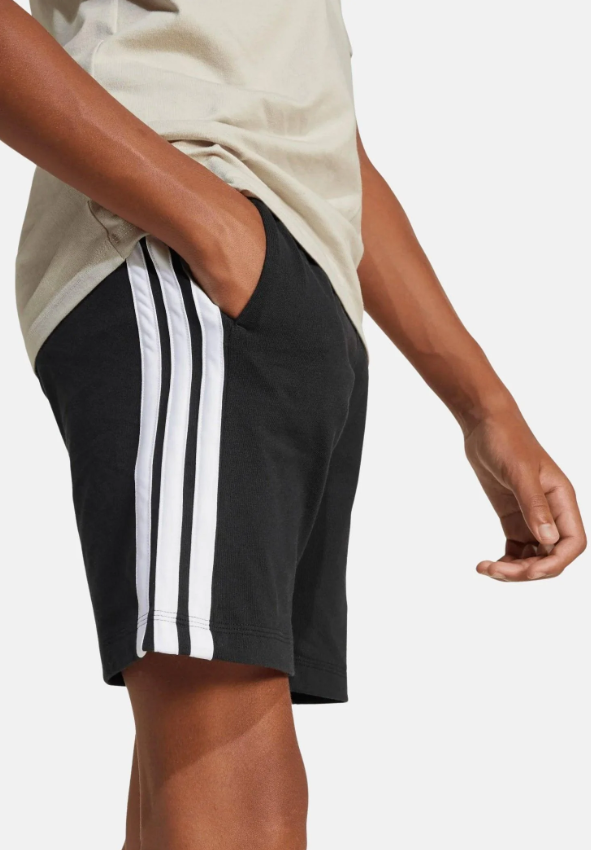 adidas bermuda essential bambino