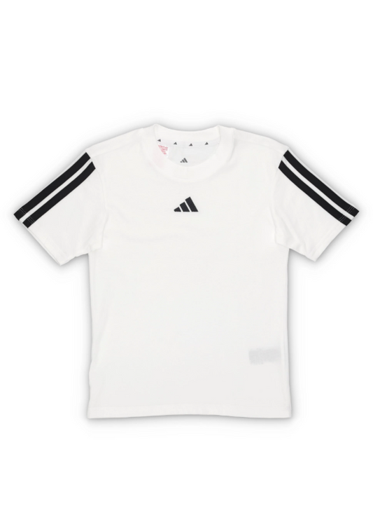 Adidas T-shirt Essentials Bambino