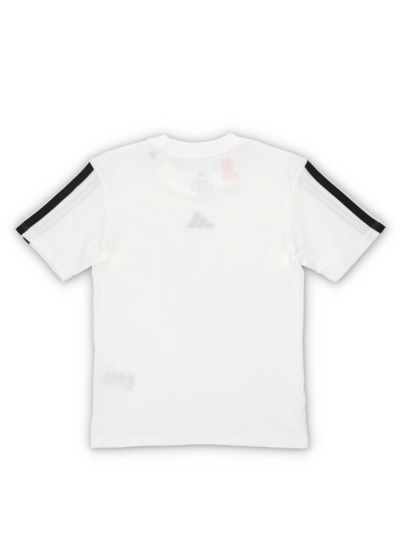 adidas t-shirt essentials bambino