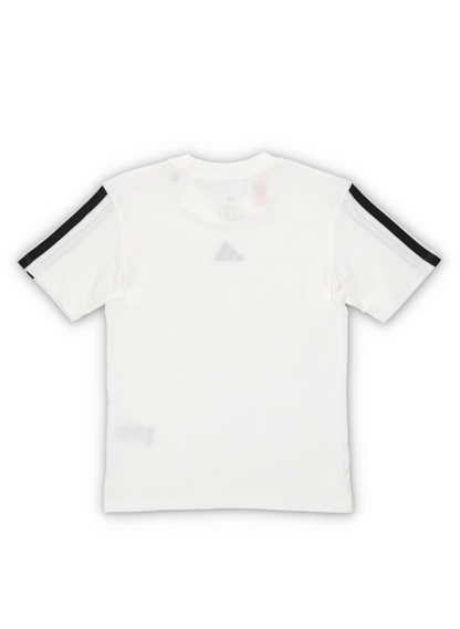 Adidas T-shirt Essentials Bambino