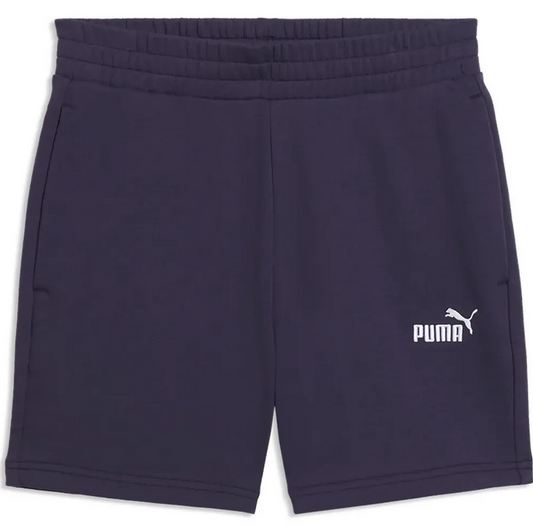 Puma Short Glicine donna