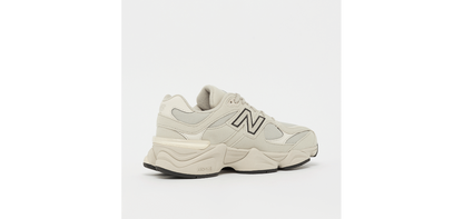 NEW BALNCE 9060 LACE BEIGE (GS)