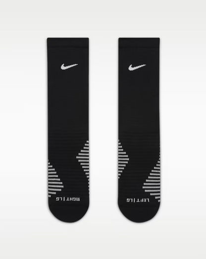 NIKE STRIKE DRI-FIT NERO