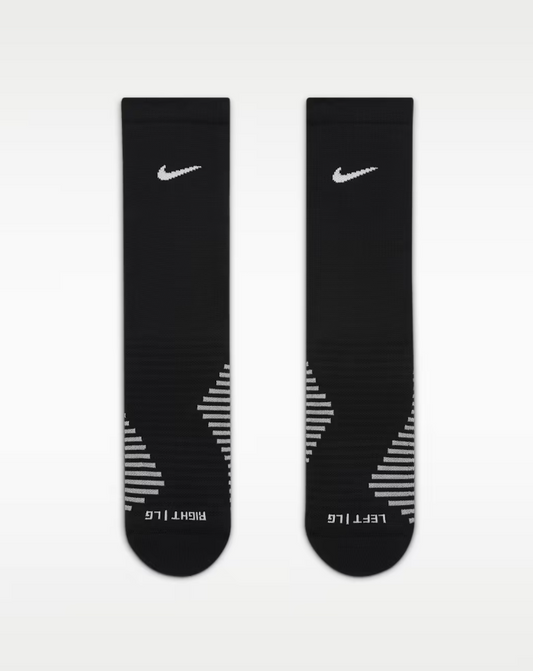 NIKE STRIKE DRI-FIT NERO