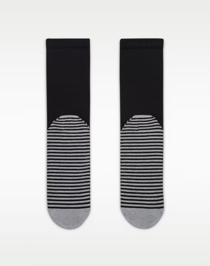 NIKE STRIKE DRI-FIT NERO