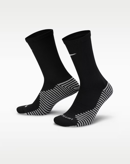 NIKE STRIKE DRI-FIT NERO