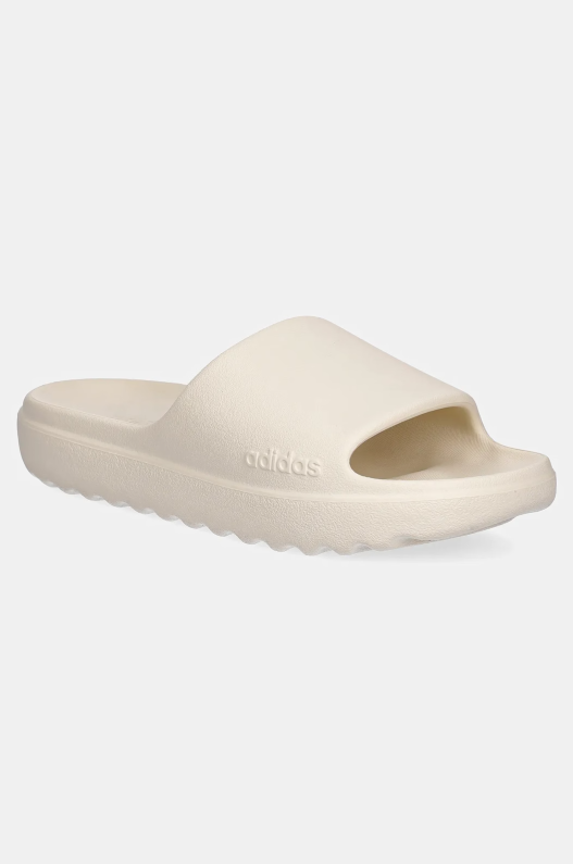 adidas adolette lumia panna donna