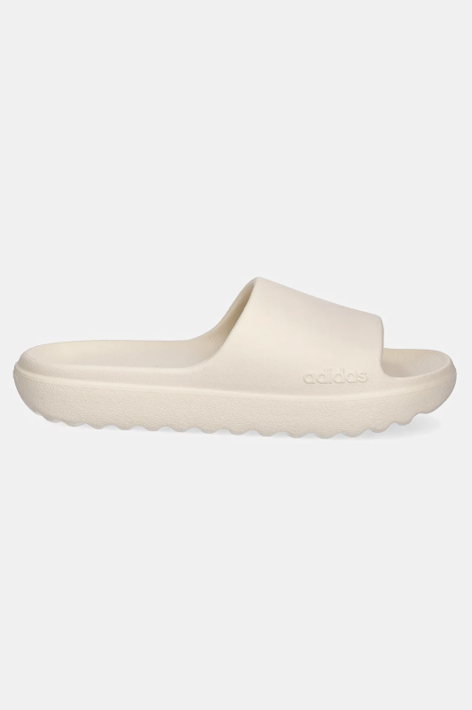 adidas adolette lumia panna donna
