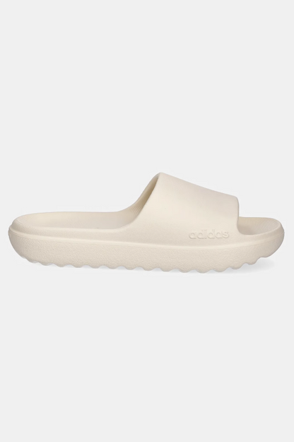 Adidas Adolette Lumia Panna donna