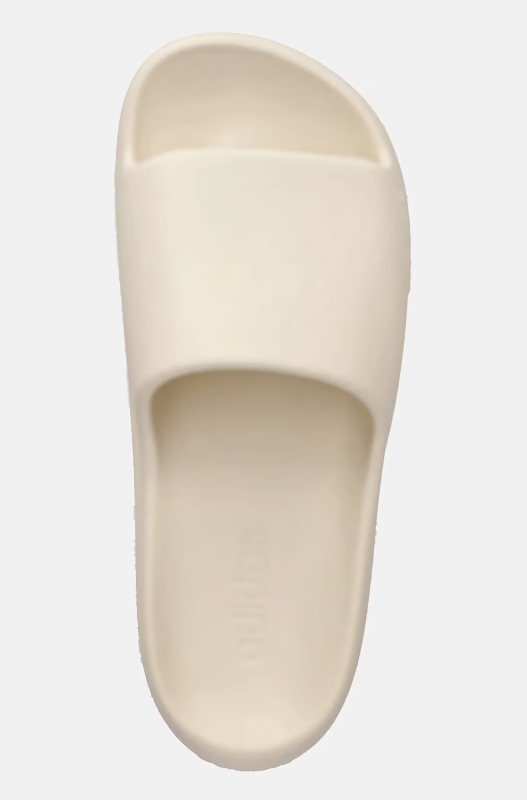 adidas adolette lumia panna donna
