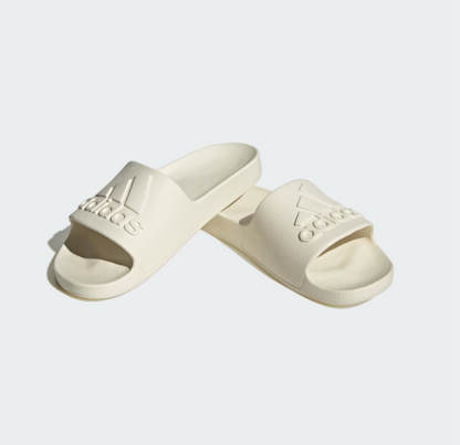 ADIDAS ADILETTE AQUA PANNA