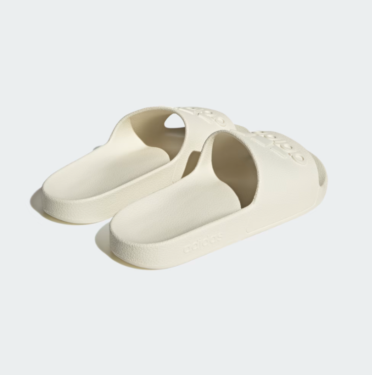 adidas adilette aqua panna