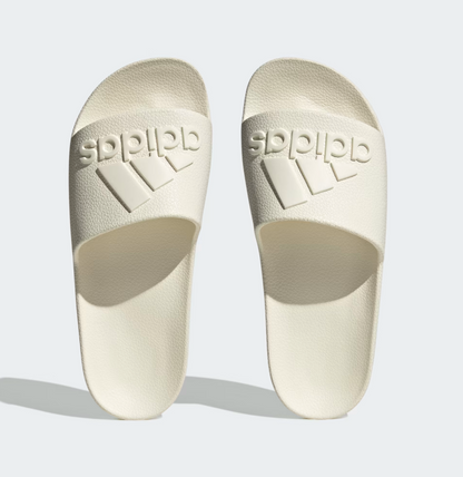 ADIDAS ADILETTE AQUA PANNA