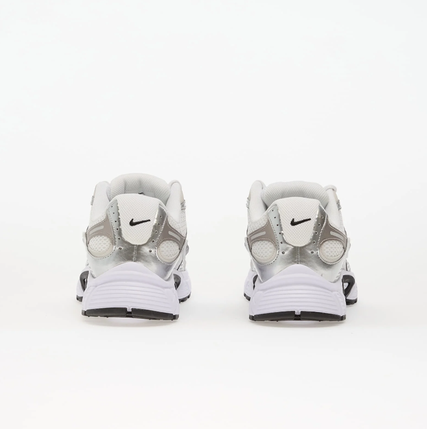 nike v5 rnr white/black