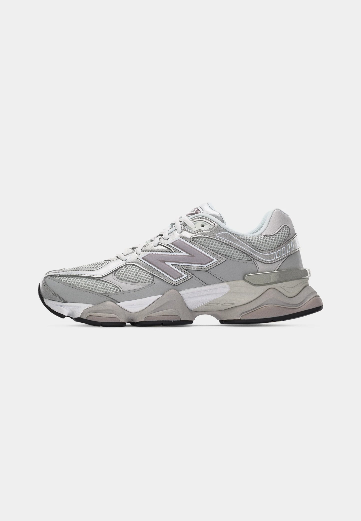 new balance 9060 cocncrete uomo