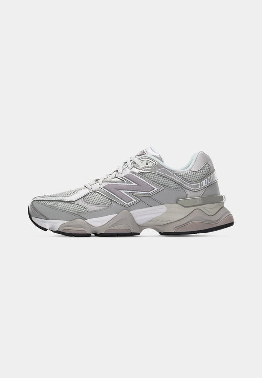 New Balance 9060 Cocncrete uomo