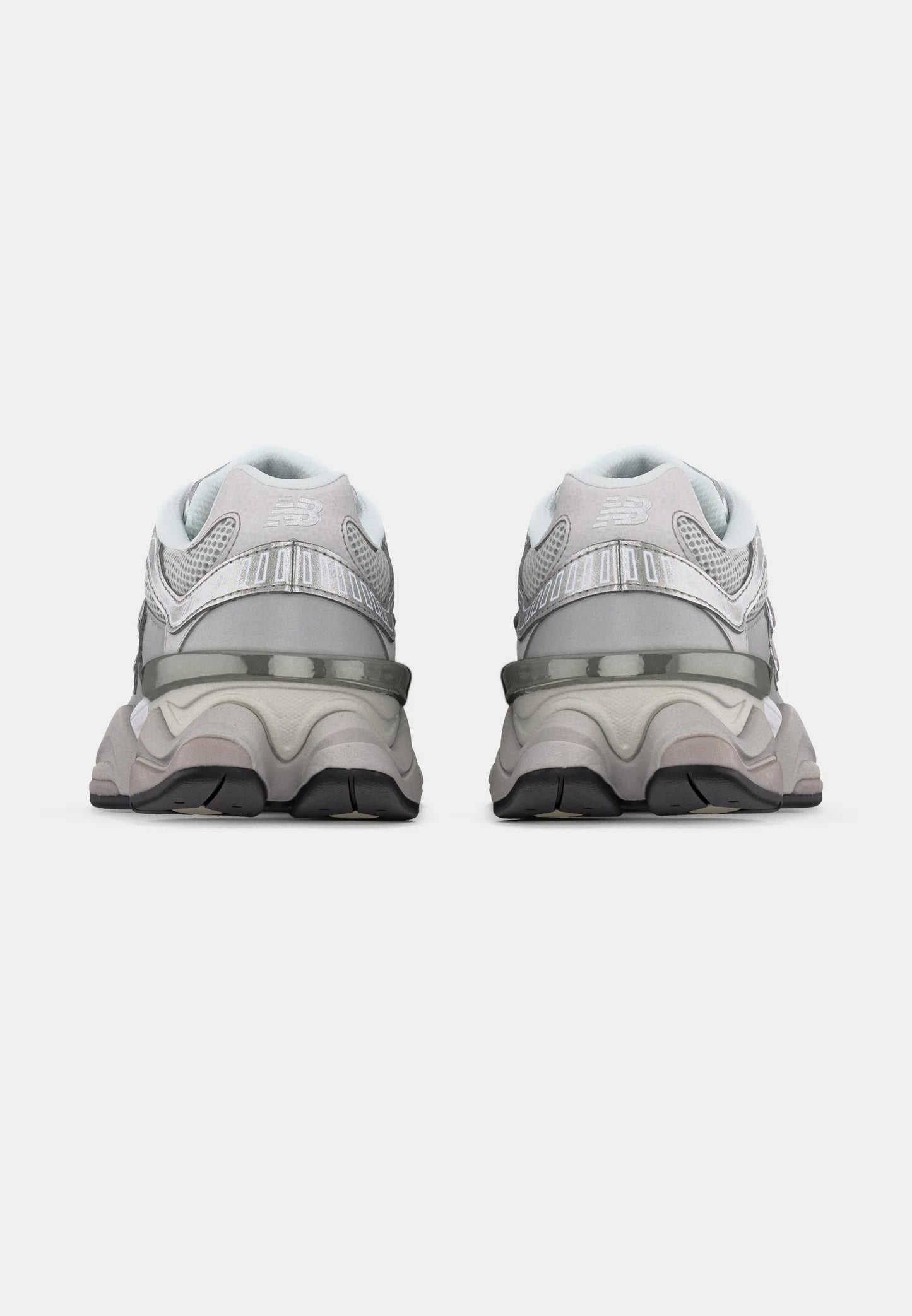 new balance 9060 cocncrete uomo