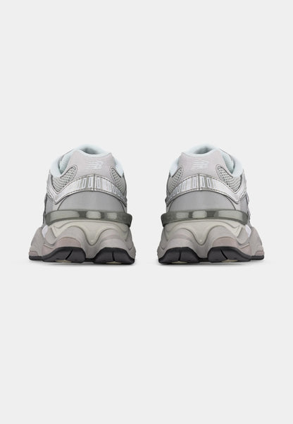 New Balance 9060 Cocncrete uomo