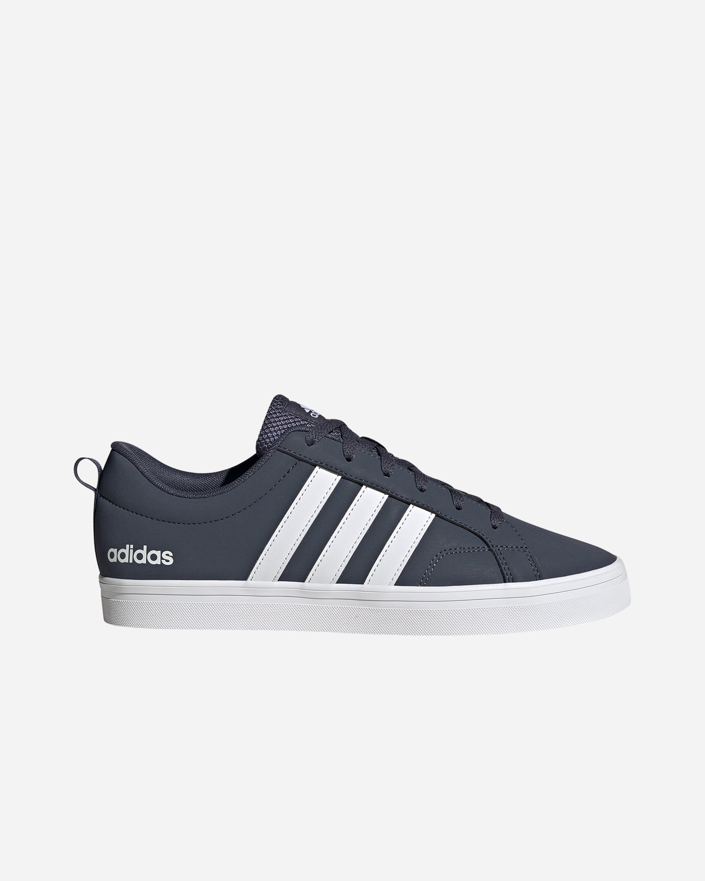 adidas vs pace 2.0 blu-bianco uomo