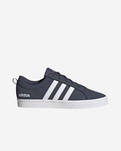 ADIDAS VS PACE 2.0 BLU-BIANCO UOMO