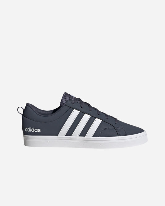 ADIDAS VS PACE 2.0 BLU-BIANCO UOMO