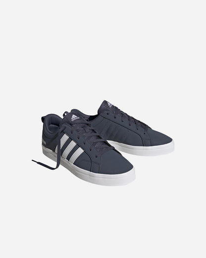 ADIDAS VS PACE 2.0 BLU-BIANCO UOMO