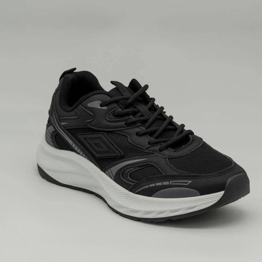 Umbro Tingo Navy/Black