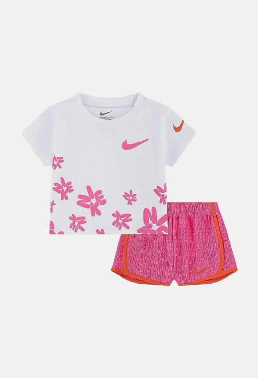 NIKE BOLD PLAY TEMPO SET BAMBINA