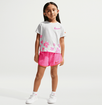 NIKE BOLD PLAY TEMPO SET BAMBINA