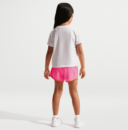 NIKE BOLD PLAY TEMPO SET BAMBINA