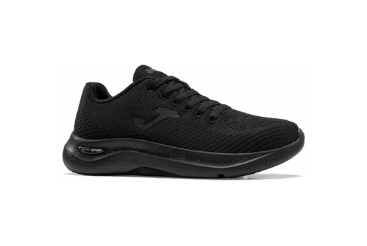 Scarpe Joma Memory Foam Black uomo