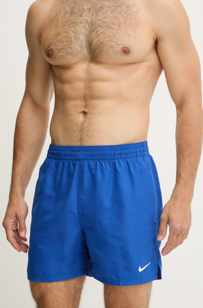 NIKE VOLLEY SHORT ROYAL UOMO