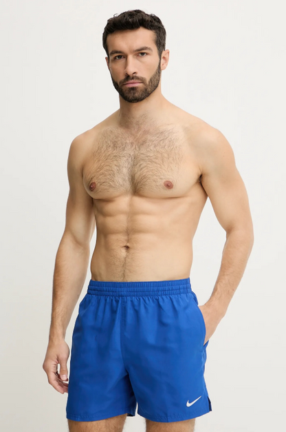 NIKE VOLLEY SHORT ROYAL UOMO