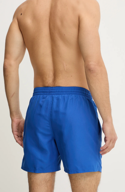 NIKE VOLLEY SHORT ROYAL UOMO