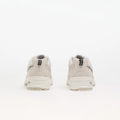 New Balance 530 Avolio-Bianco uomo