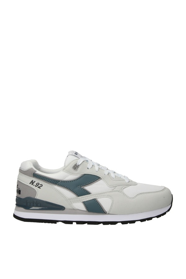 diadora stormy weather uomo