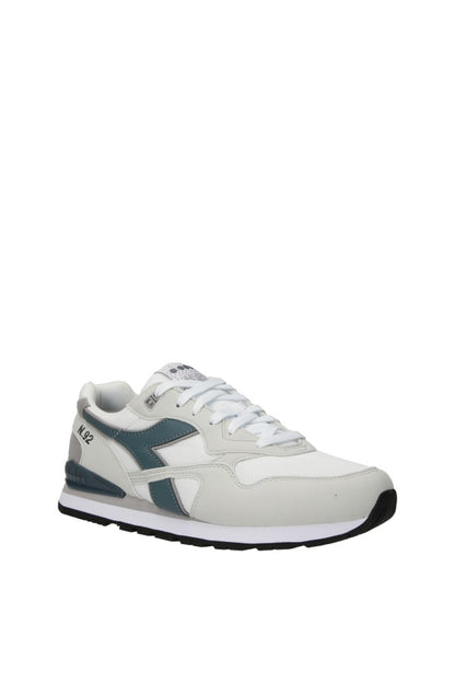 DIADORA STORMY WEATHER UOMO