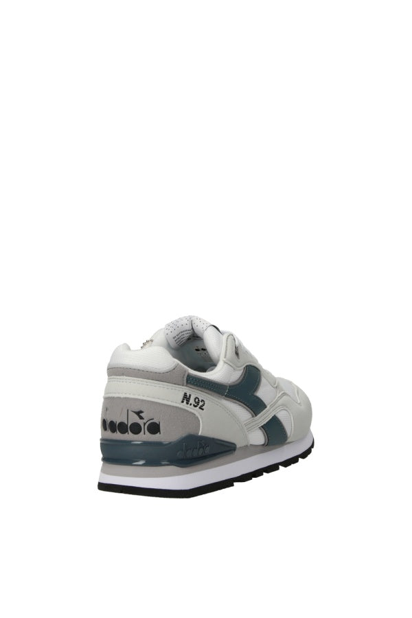 diadora stormy weather uomo