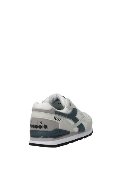 DIADORA STORMY WEATHER UOMO