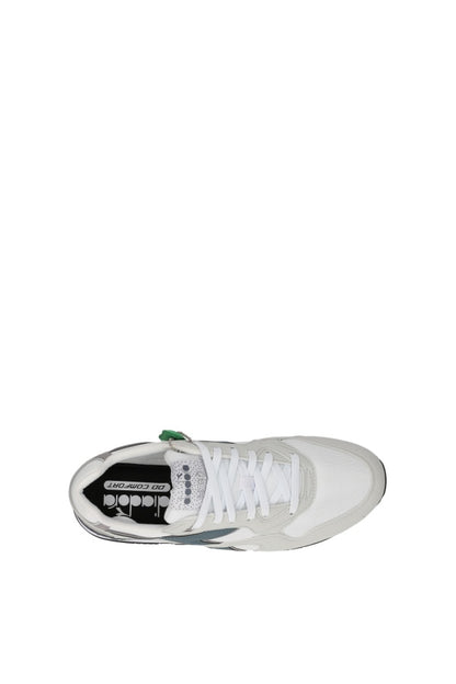 DIADORA STORMY WEATHER UOMO