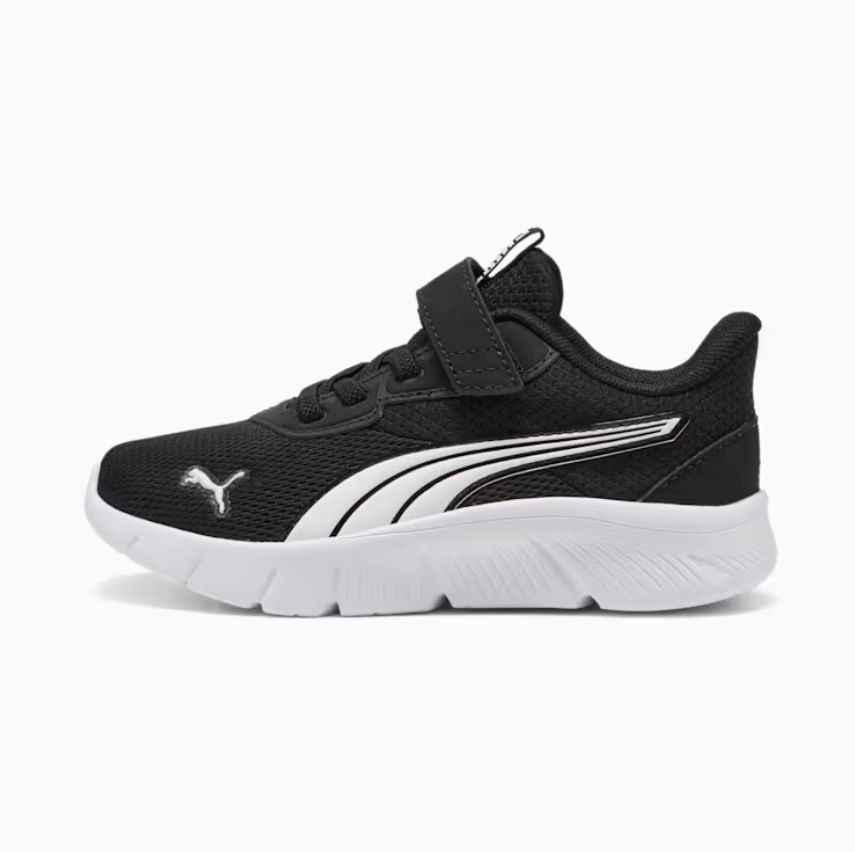 puma flex focus ps bambino