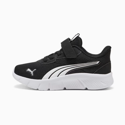 PUMA FLEX FOCUS PS BAMBINO