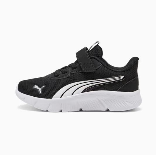 PUMA FLEX FOCUS PS BAMBINO