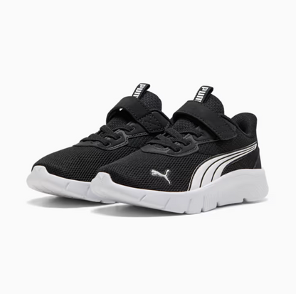 PUMA FLEX FOCUS PS BAMBINO