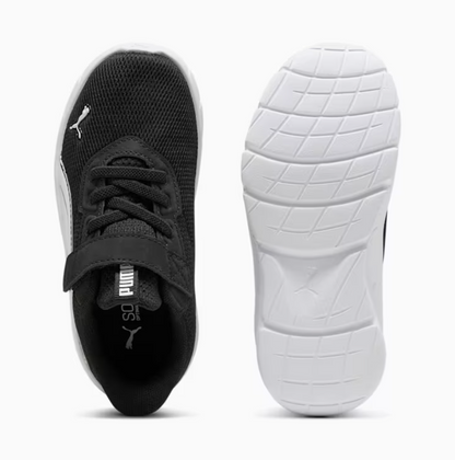 PUMA FLEX FOCUS PS BAMBINO